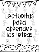 LecturitasLetras1eraMEEP.pdf